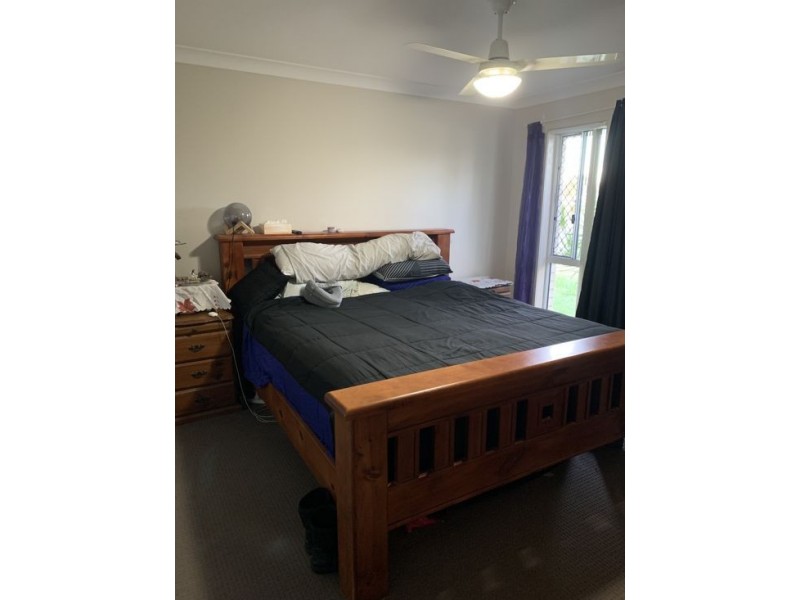 15 Sabin Street, Caboolture QLD 4510