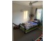 15 Sabin Street, Caboolture QLD 4510