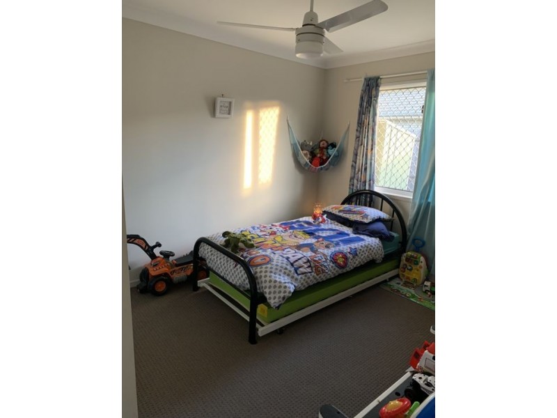15 Sabin Street, Caboolture QLD 4510