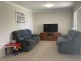 15 Sabin Street, Caboolture QLD 4510