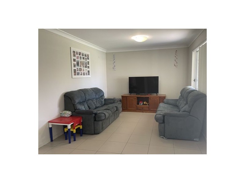 15 Sabin Street, Caboolture QLD 4510
