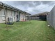 15 Sabin Street, Caboolture QLD 4510