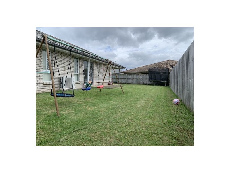 15 Sabin Street, Caboolture QLD 4510