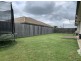 15 Sabin Street, Caboolture QLD 4510