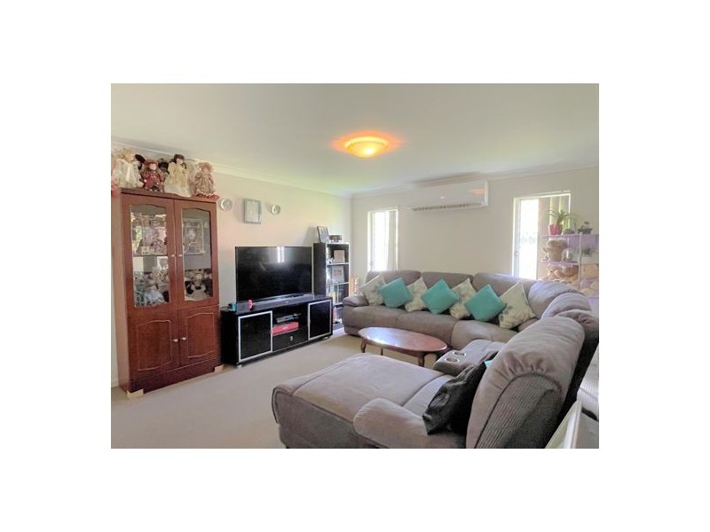 15 Sabin Street, Caboolture QLD 4510