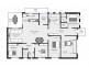 15 Sabin Street, Caboolture QLD 4510 Floorplan