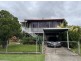 7 Torrens Road, Caboolture South QLD 4510