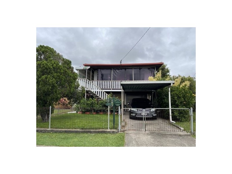 7 Torrens Road, Caboolture South QLD 4510