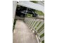 7 Torrens Road, Caboolture South QLD 4510