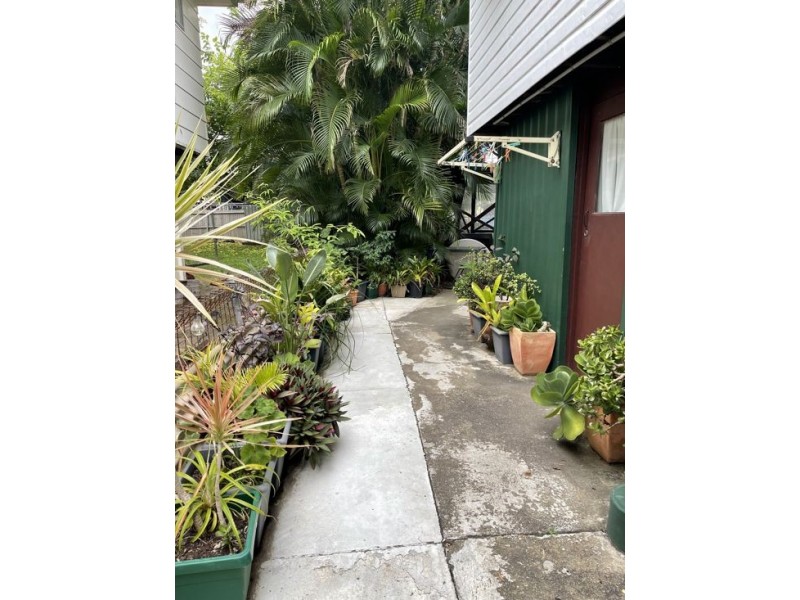 7 Torrens Road, Caboolture South QLD 4510