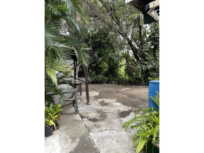 7 Torrens Road, Caboolture South QLD 4510
