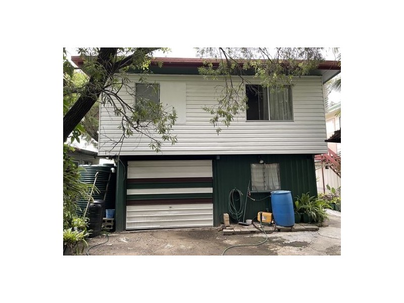 7 Torrens Road, Caboolture South QLD 4510
