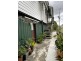 7 Torrens Road, Caboolture South QLD 4510