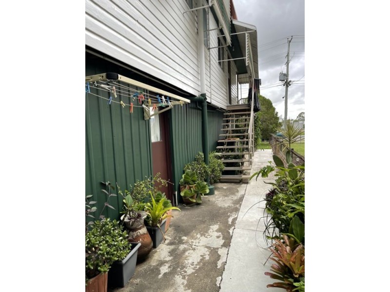 7 Torrens Road, Caboolture South QLD 4510
