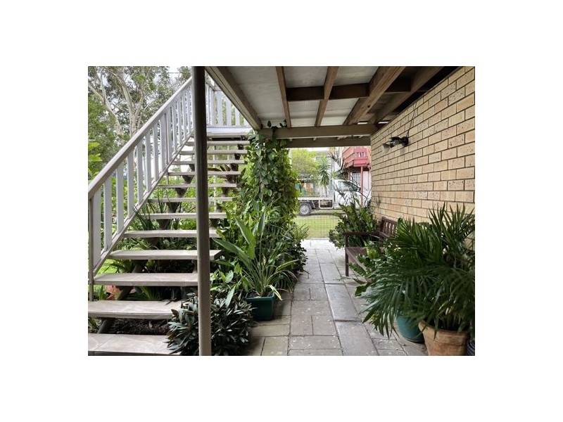 7 Torrens Road, Caboolture South QLD 4510