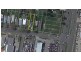 7 Torrens Road, Caboolture South QLD 4510