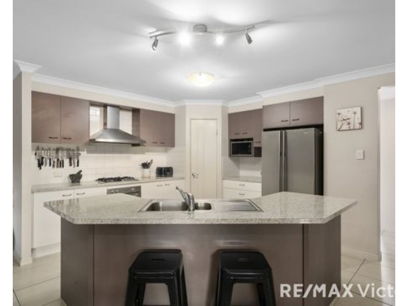 3 Silk Street, Morayfield QLD 4506