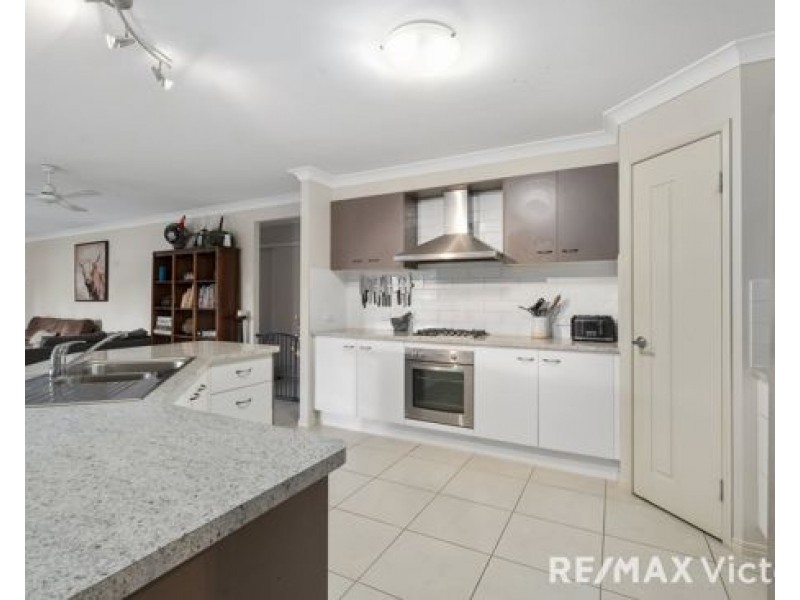 3 Silk Street, Morayfield QLD 4506