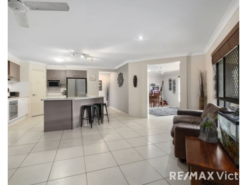3 Silk Street, Morayfield QLD 4506
