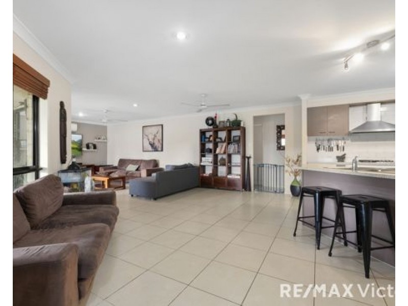 3 Silk Street, Morayfield QLD 4506