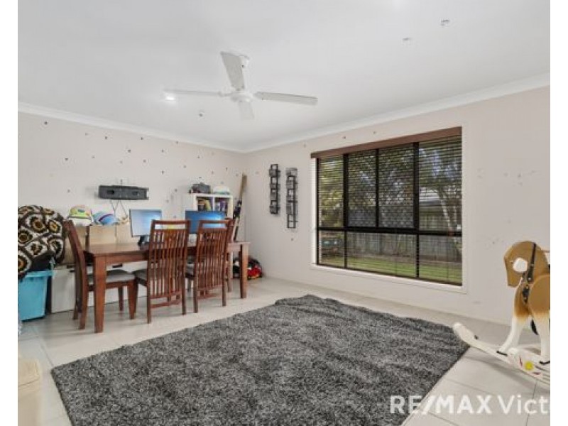 3 Silk Street, Morayfield QLD 4506