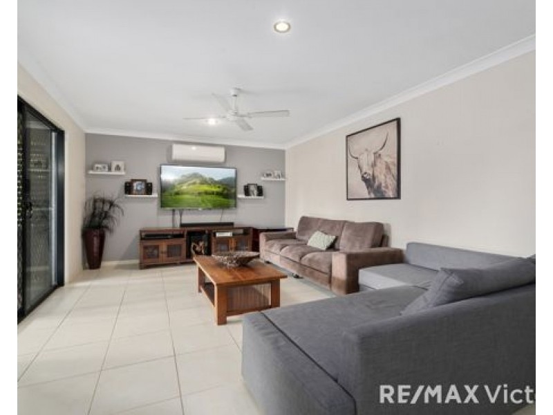 3 Silk Street, Morayfield QLD 4506