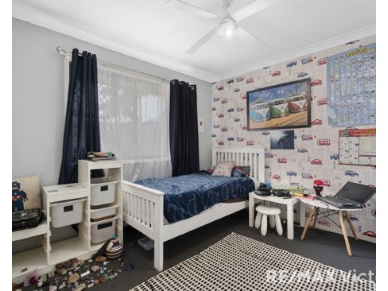 3 Silk Street, Morayfield QLD 4506