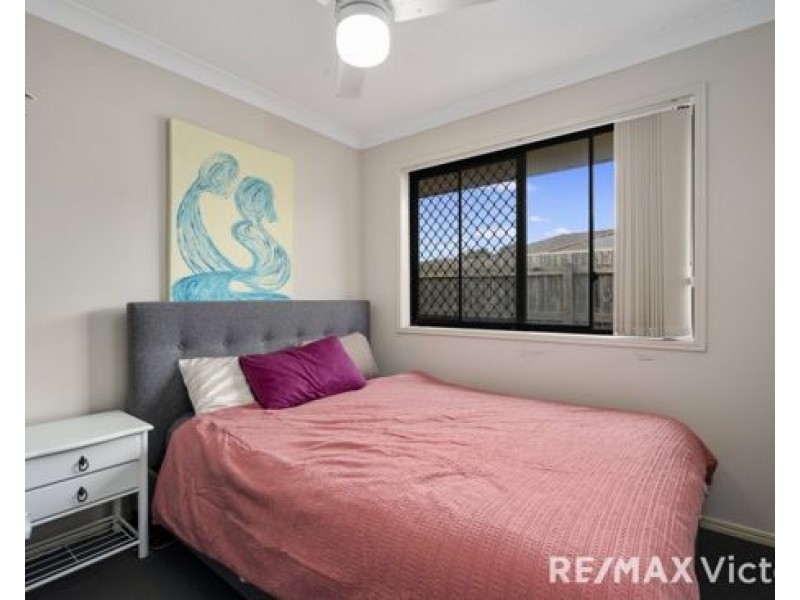 3 Silk Street, Morayfield QLD 4506