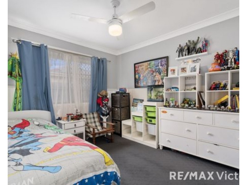 3 Silk Street, Morayfield QLD 4506