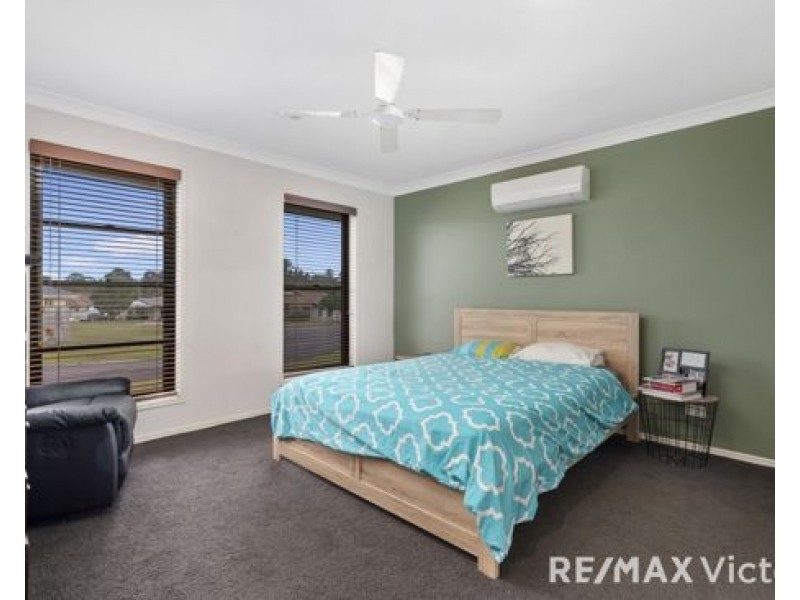 3 Silk Street, Morayfield QLD 4506
