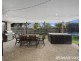 3 Silk Street, Morayfield QLD 4506