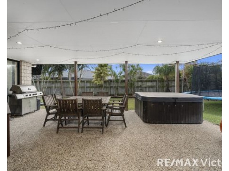 3 Silk Street, Morayfield QLD 4506