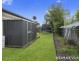 3 Silk Street, Morayfield QLD 4506