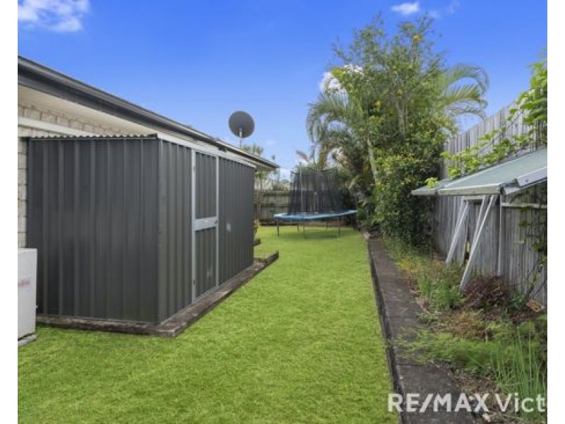 3 Silk Street, Morayfield QLD 4506