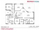 3 Silk Street, Morayfield QLD 4506