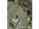 122 Alexandra Parade, Wamuran QLD 4512