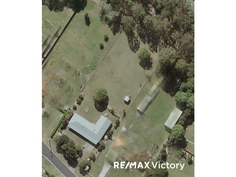 122 Alexandra Parade, Wamuran QLD 4512