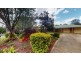 122 Alexandra Parade, Wamuran QLD 4512