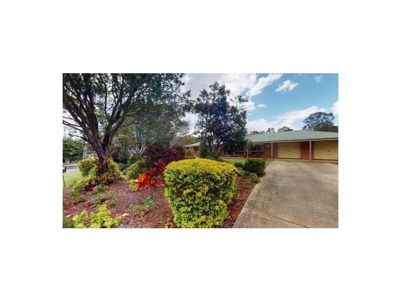 122 Alexandra Parade, Wamuran QLD 4512