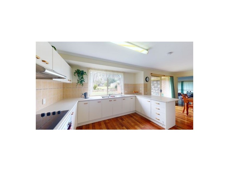 122 Alexandra Parade, Wamuran QLD 4512