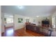122 Alexandra Parade, Wamuran QLD 4512