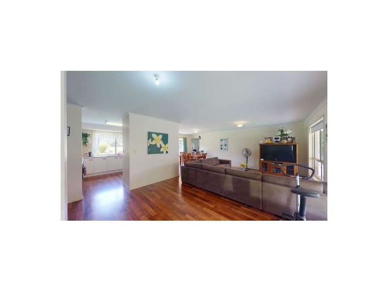 122 Alexandra Parade, Wamuran QLD 4512