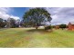 122 Alexandra Parade, Wamuran QLD 4512