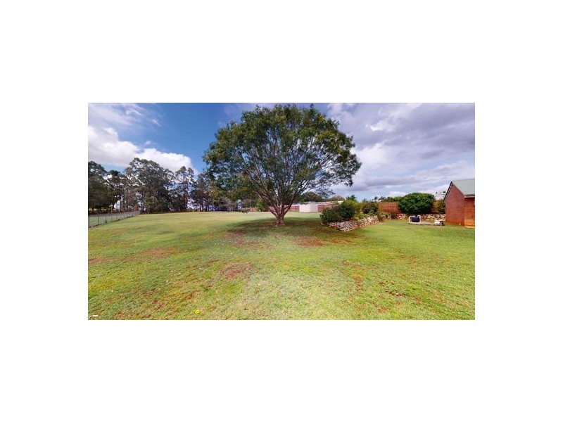 122 Alexandra Parade, Wamuran QLD 4512