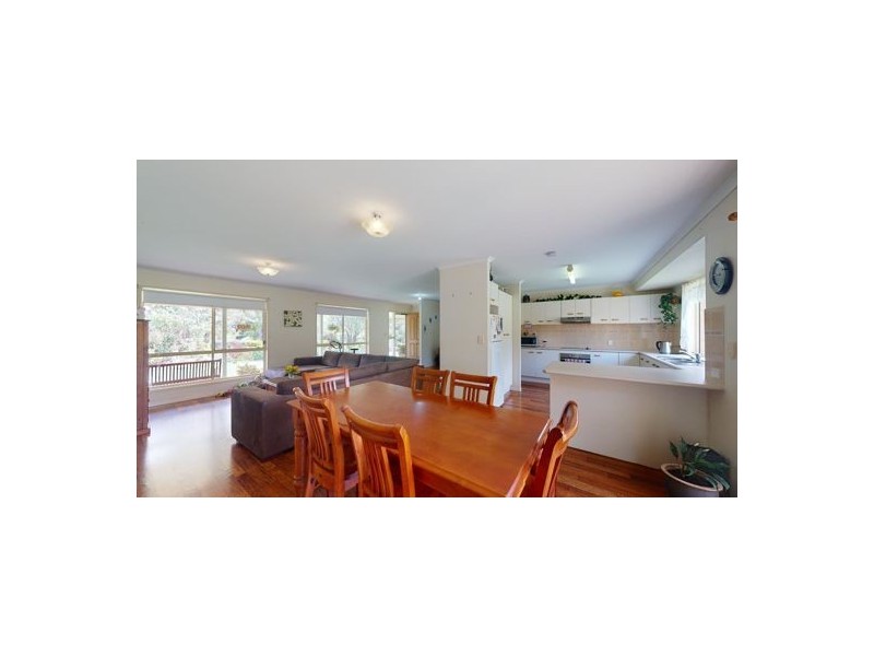122 Alexandra Parade, Wamuran QLD 4512