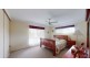 122 Alexandra Parade, Wamuran QLD 4512