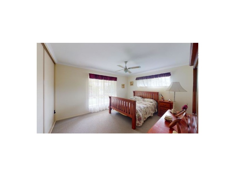 122 Alexandra Parade, Wamuran QLD 4512