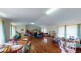 122 Alexandra Parade, Wamuran QLD 4512