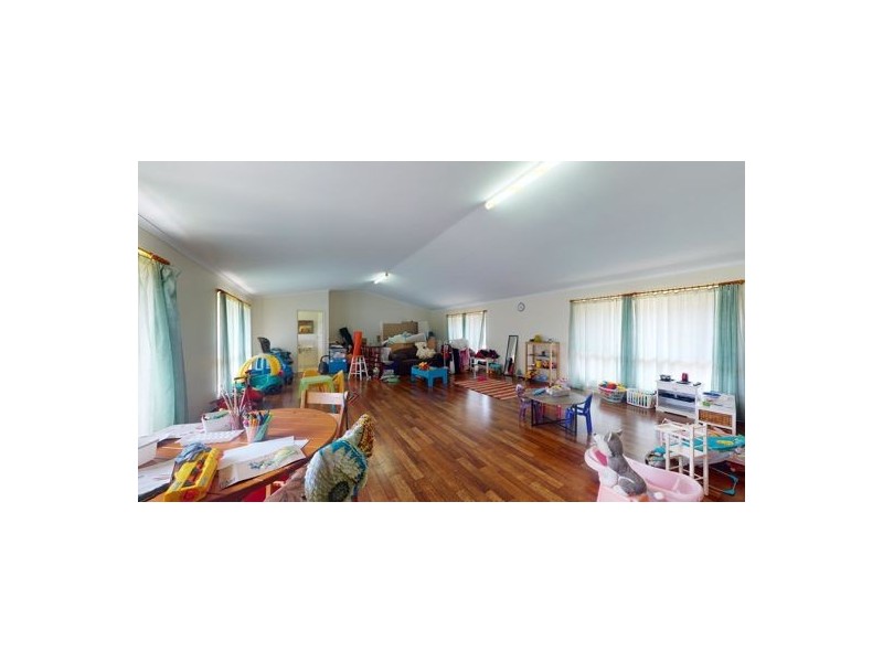 122 Alexandra Parade, Wamuran QLD 4512