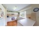 122 Alexandra Parade, Wamuran QLD 4512